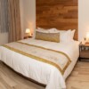 Hotel Verticca