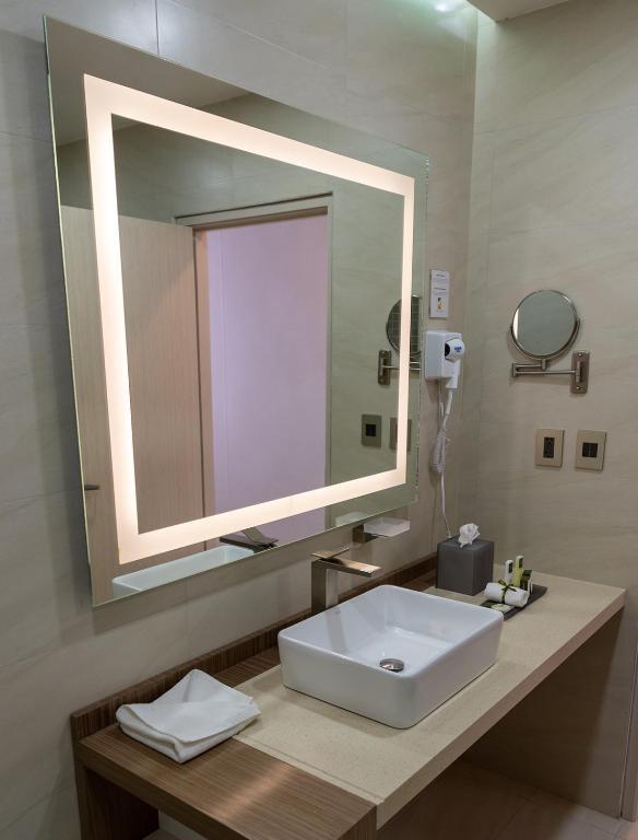 Hotel Verticca