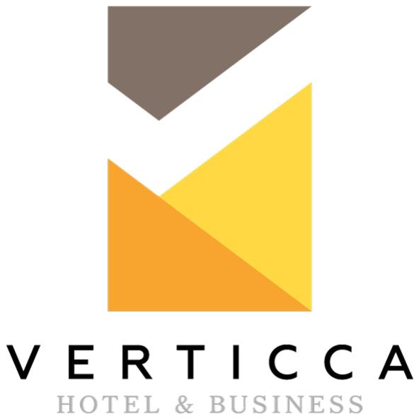 Hotel Verticca Hotel Verticca