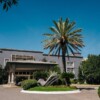 Hotel Victoria Express