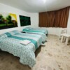Hotel Villa 12 Orquídeas