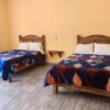 Hotel Villa Aurora