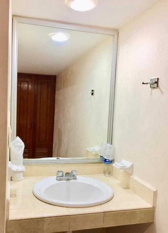 Hotel Villa Campeche Hotel Villa Campeche