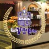 Hotel Villa de Cortez