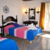 Hotel Villa de Flores