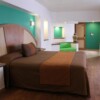 Hotel Villa de Madrid