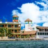 Hotel Villa de Pescadores