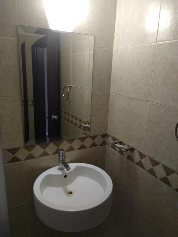 Hotel Villa Del Sol Expo