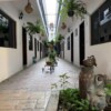 Hotel Villa Esmeralda