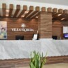 Hotel Villa Florida Veracruz