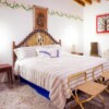 Hotel Villa Gardenias
