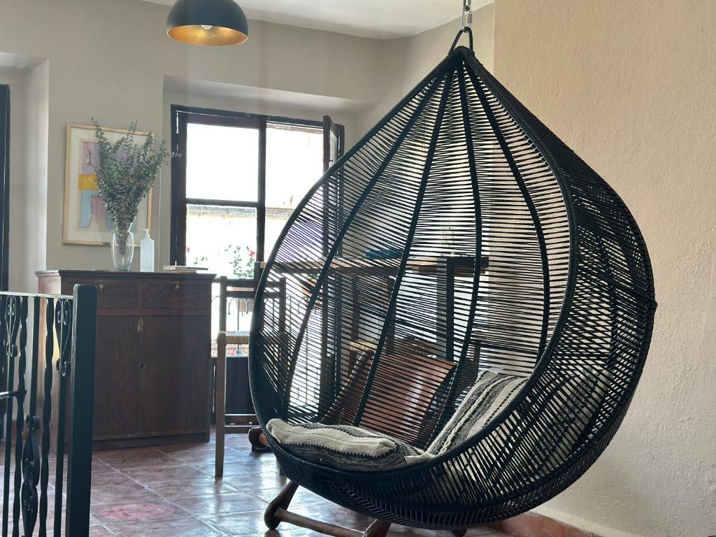 Hotel Villa Helena