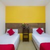 Hotel Villa Hermosa