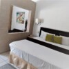 HOTEL VILLA LAS ROSAS TEPIC