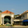 hotel villa magna poza rica