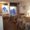 Hotel Villa Marina