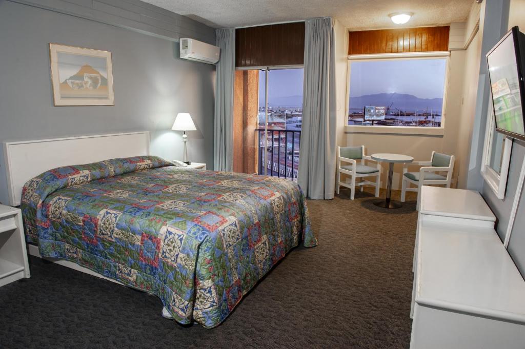 Hotel Villa Marina Hotel Villa Marina