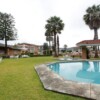 Hotel Villa Monarca Inn