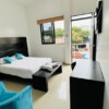 Hotel Villa Pralaya