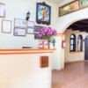 Hotel Villa Real II