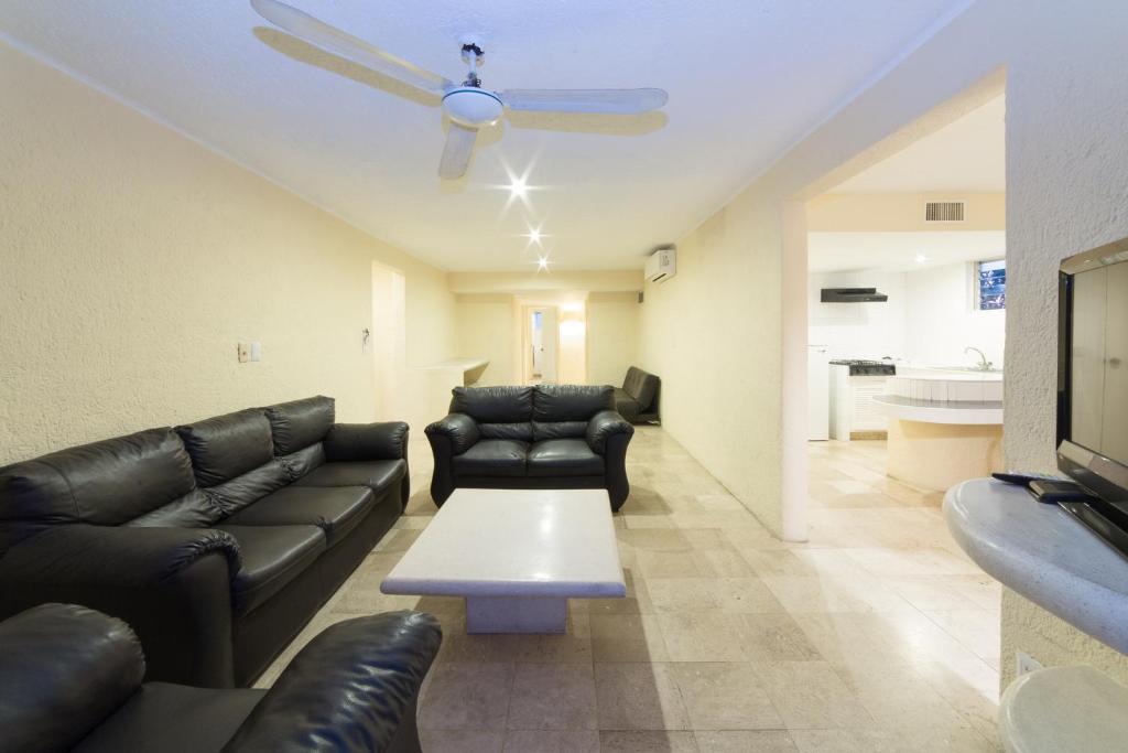 Hotel Villamar Princesa Suites Hotel Villamar Princesa Suites