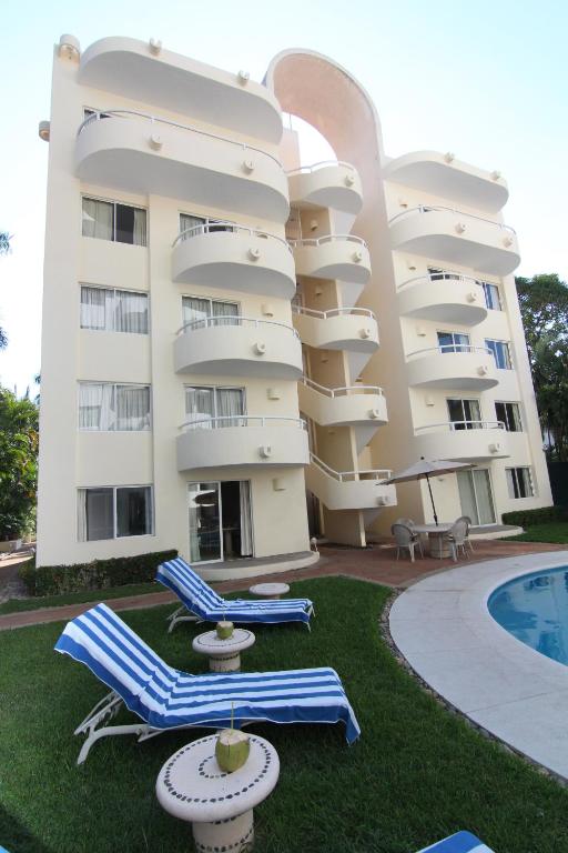 Hotel Villamar Princesa Suites Hotel Villamar Princesa Suites