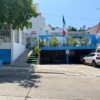 Hotel Villas Balcones de Costa Azul