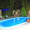 Hotel Villas Bambu