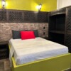 Hotel Villas Camargo