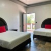 Hotel Villa's Camargo
