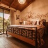 Hotel Villas Casa Morada