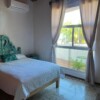 HOTEL VILLAS EL DORADO