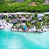 Hotel Villas Flamingos
