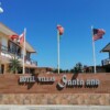 Hotel Villas Santa Ana