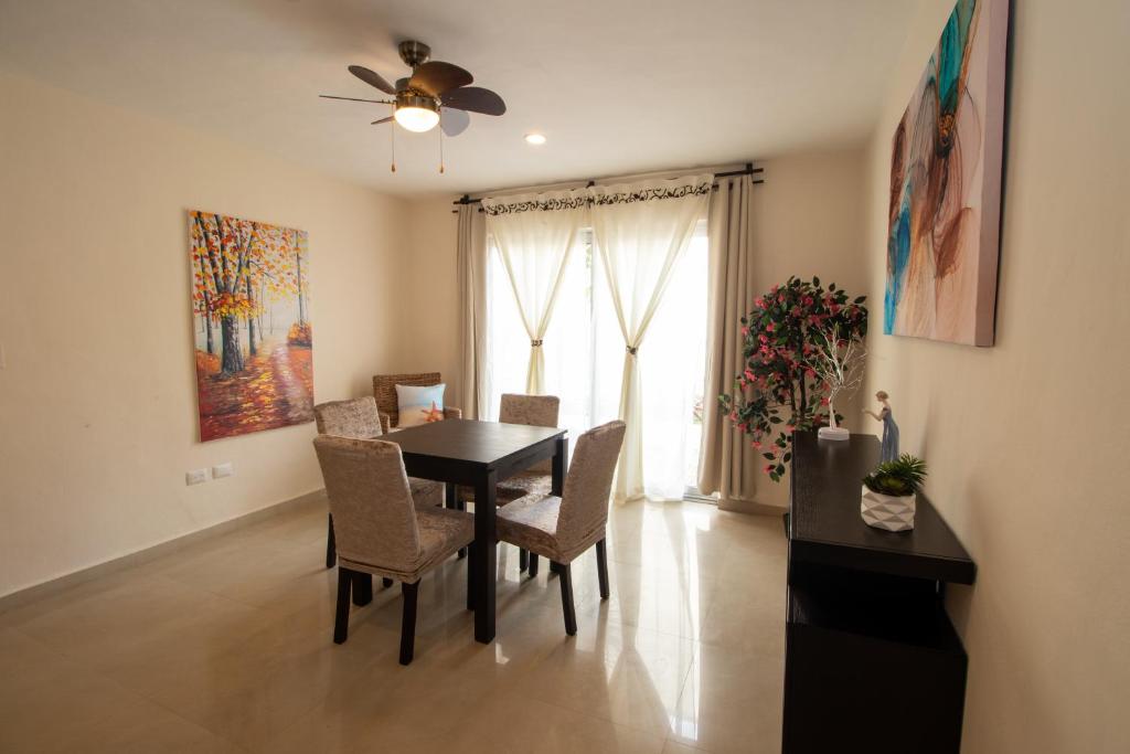 Hotel Villas Segovia Suites Playa del Carmen