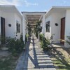 Hotel Villas Xali
