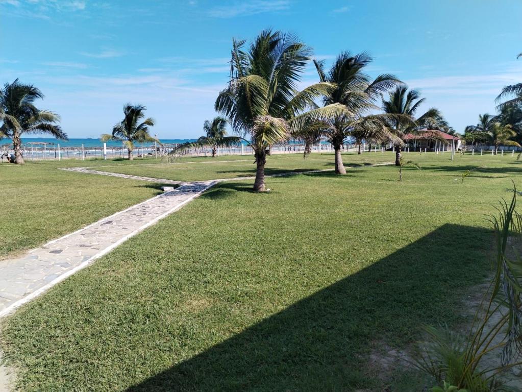 Hotel Villas Xali Hotel Villas Xali