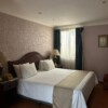 HOTEL VIRREYNAL