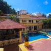Hotel Vista Caribe