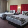 Hotel Vista Inn Premium