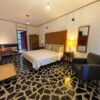 Hotel Vitorina Cholula