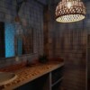 HOTEL WAYAK