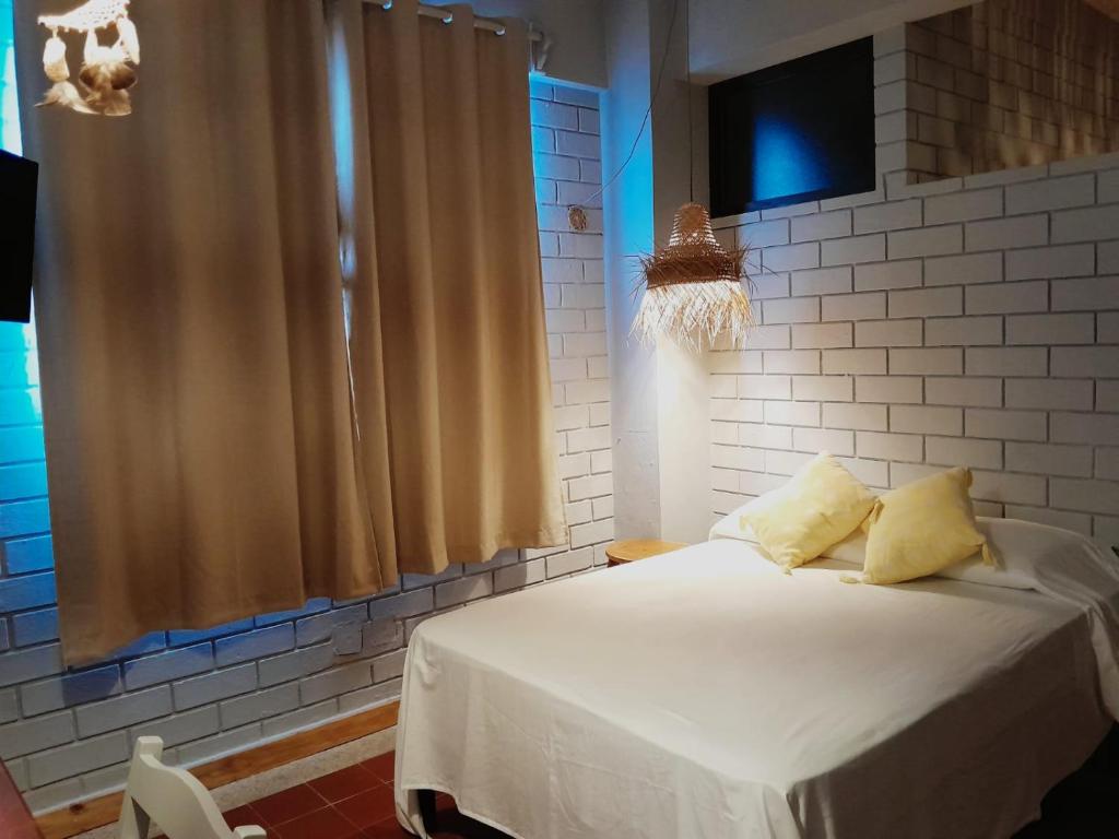 HOTEL WAYAK HOTEL WAYAK