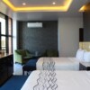 Hotel Wellintown