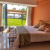 Hotel Wellness - Belleza y Serenidad