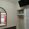 Hotel Xalapa