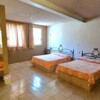 HOTEL XANTI