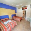 Hotel Xestalito