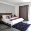 Hotel Xurús Bacalar