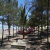 hotel y balneario playa san pablo